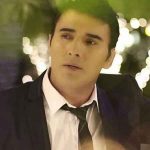 دانلود آهنگ وره یار من مهدی مصطفی زاده